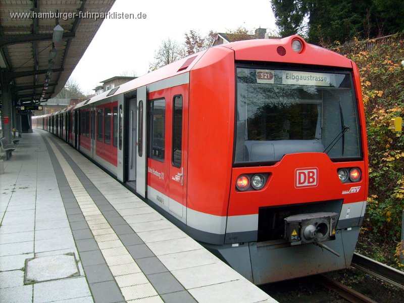 BR 474-4049,-12,S-Bahn Hamburg,NS.JPG